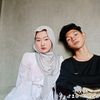 malaaa_56