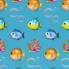 thefishie20