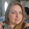 sherrywells221