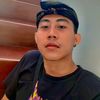 panggil.saya.kade