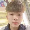 duykhanh077711