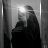 fathiqueen___