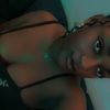 carmypognon0