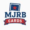 mjrbcards