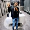 user3712966283616