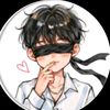 md.samim80501