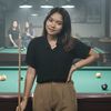 nandasriwahyuni71