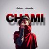 chamith_thanusha