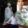 truong..le.thuy.anh2015