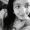 kamana_aa