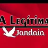 A legítima jandaia
