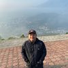 Ipannn