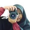 luluaufia
