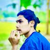 farhan_bd1971