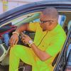 zuwa_martins