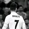 mo_hd_71