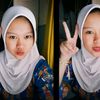 rararorrr_7