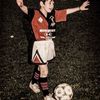 lbnev