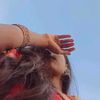 _maybe_israt