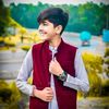 hassanali356565