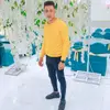 usermohmmed31