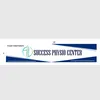 adsuccessphysiocenter