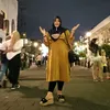mulwati31