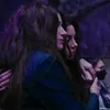 sophiasmidnights