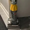 vacuum_repairs