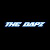 the.dapz.001