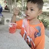 userrnt5e3clny