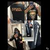 theguybehindtheepicepic