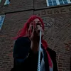 dumpling_cosplays