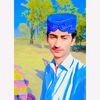 fayaz_jagirani_07