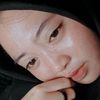 @𝐮𝐥𝐟𝐚_𝐧𝐚𝐛𝐢𝐥𝐚