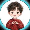 sf.sahajalal.islam22