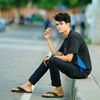sadmanshakib64