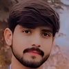 alnoor9665