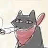 bug0nu