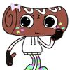 cantikcomel26