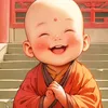 huynhmuoi033
