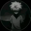 spacy7_