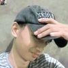 bangmanay10