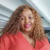 khanyo.myeni