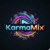 karmamix