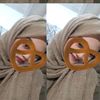 es_cincau00