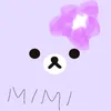 armania.mhiele.au7