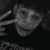 onlywidia13