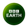 bbcearth