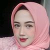 imasmartiningsih9